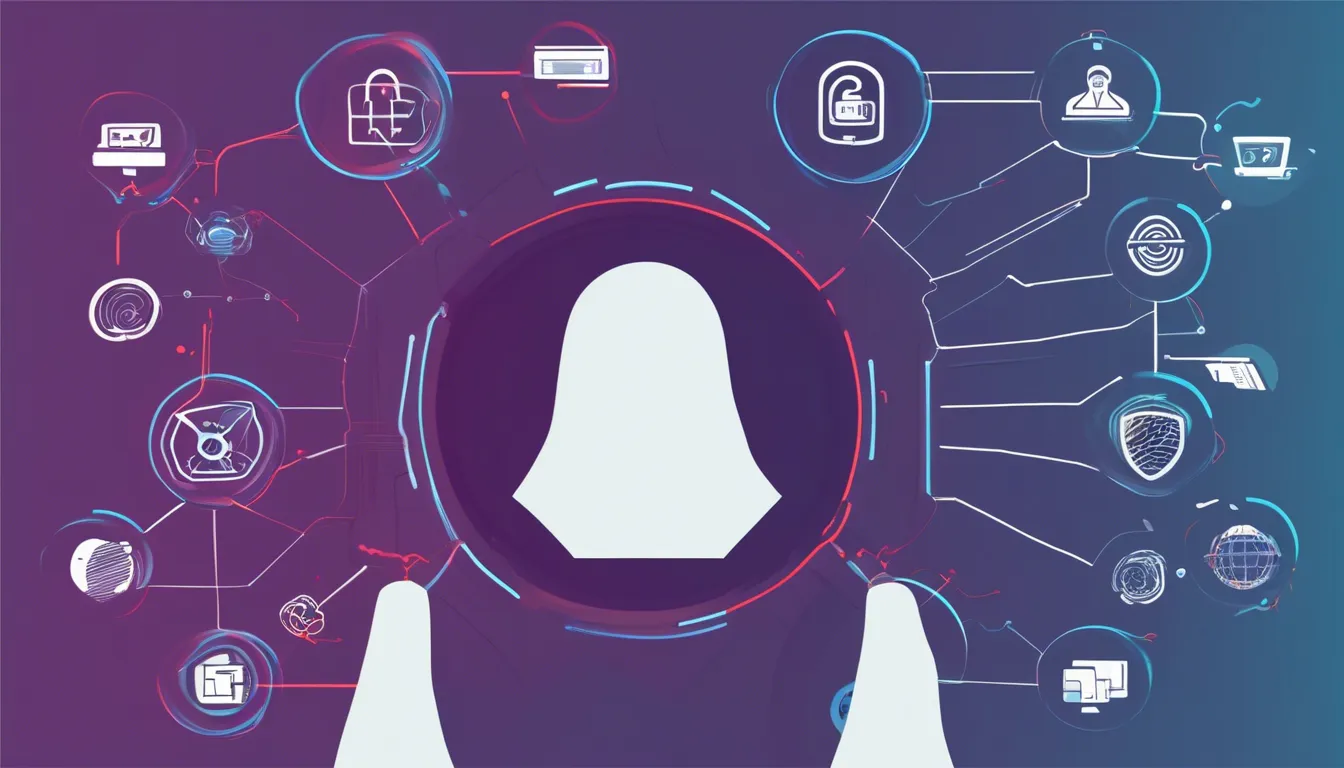 Protecting Data The Cybersecurity Technology of FireEye